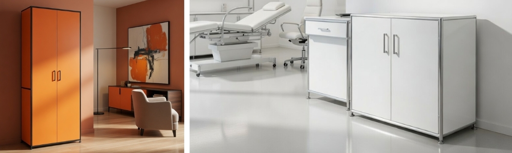 bosse_schrank_einreihig_konfigurator_banner